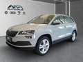 Skoda Karoq 2.0 TDI Style 4x4 DSG AHK*Navi*LED*ACC Grijs - thumbnail 2