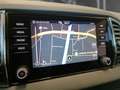 Skoda Karoq 2.0 TDI Style 4x4 DSG AHK*Navi*LED*ACC Grijs - thumbnail 13