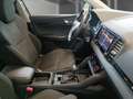 Skoda Karoq 2.0 TDI Style 4x4 DSG AHK*Navi*LED*ACC Grijs - thumbnail 14