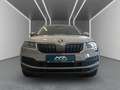Skoda Karoq 2.0 TDI Style 4x4 DSG AHK*Navi*LED*ACC Grijs - thumbnail 5