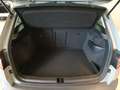 Skoda Karoq 2.0 TDI Style 4x4 DSG AHK*Navi*LED*ACC Grijs - thumbnail 18