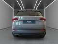 Skoda Karoq 2.0 TDI Style 4x4 DSG AHK*Navi*LED*ACC Grijs - thumbnail 6