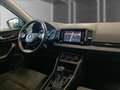 Skoda Karoq 2.0 TDI Style 4x4 DSG AHK*Navi*LED*ACC Grijs - thumbnail 8