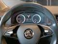Skoda Karoq 2.0 TDI Style 4x4 DSG AHK*Navi*LED*ACC Grijs - thumbnail 11