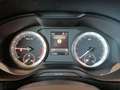 Skoda Karoq 2.0 TDI Style 4x4 DSG AHK*Navi*LED*ACC Grijs - thumbnail 12