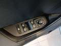 Skoda Karoq 2.0 TDI Style 4x4 DSG AHK*Navi*LED*ACC Grijs - thumbnail 15