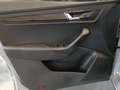 Skoda Karoq 2.0 TDI Style 4x4 DSG AHK*Navi*LED*ACC Grijs - thumbnail 16