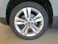 Skoda Karoq 2.0 TDI Style 4x4 DSG AHK*Navi*LED*ACC Grijs - thumbnail 7