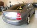Skoda Superb 1.9TDI Comfort 115 Grijs - thumbnail 5