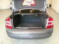 Skoda Superb 1.9TDI Comfort 115 Grijs - thumbnail 7