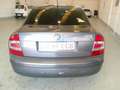 Skoda Superb 1.9TDI Comfort 115 Grijs - thumbnail 6