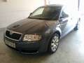 Skoda Superb 1.9TDI Comfort 115 Grijs - thumbnail 1