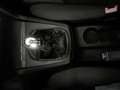 Skoda Superb 1.9TDI Comfort 115 Grijs - thumbnail 18