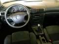 Skoda Superb 1.9TDI Comfort 115 Grijs - thumbnail 14