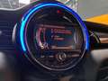 MINI One 1.2 3p 102 Cv My 2015 Pepper IDEALE NEOPATENTATI Gris - thumbnail 28