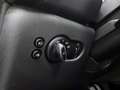 MINI One 1.2 3p 102 Cv My 2015 Pepper IDEALE NEOPATENTATI Gris - thumbnail 43