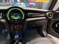 MINI One 1.2 3p 102 Cv My 2015 Pepper IDEALE NEOPATENTATI Gris - thumbnail 42