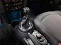 MINI One 1.2 3p 102 Cv My 2015 Pepper IDEALE NEOPATENTATI Gris - thumbnail 32