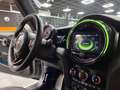 MINI One 1.2 3p 102 Cv My 2015 Pepper IDEALE NEOPATENTATI Gris - thumbnail 37