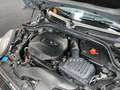 MINI One 1.2 3p 102 Cv My 2015 Pepper IDEALE NEOPATENTATI Gris - thumbnail 46
