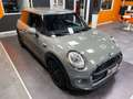 MINI One 1.2 3p 102 Cv My 2015 Pepper IDEALE NEOPATENTATI Gris - thumbnail 7