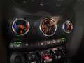 MINI One 1.2 3p 102 Cv My 2015 Pepper IDEALE NEOPATENTATI Gris - thumbnail 31