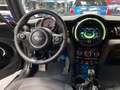 MINI One 1.2 3p 102 Cv My 2015 Pepper IDEALE NEOPATENTATI Gris - thumbnail 41