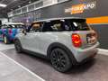 MINI One 1.2 3p 102 Cv My 2015 Pepper IDEALE NEOPATENTATI Gris - thumbnail 11