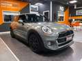 MINI One 1.2 3p 102 Cv My 2015 Pepper IDEALE NEOPATENTATI Gris - thumbnail 6