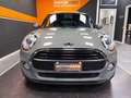 MINI One 1.2 3p 102 Cv My 2015 Pepper IDEALE NEOPATENTATI Gris - thumbnail 5