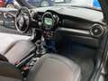 MINI One 1.2 3p 102 Cv My 2015 Pepper IDEALE NEOPATENTATI Gris - thumbnail 36
