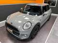MINI One 1.2 3p 102 Cv My 2015 Pepper IDEALE NEOPATENTATI Gris - thumbnail 8
