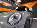 MINI One 1.2 3p 102 Cv My 2015 Pepper IDEALE NEOPATENTATI Gris - thumbnail 47