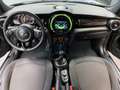 MINI One 1.2 3p 102 Cv My 2015 Pepper IDEALE NEOPATENTATI Gris - thumbnail 40