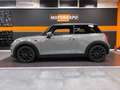 MINI One 1.2 3p 102 Cv My 2015 Pepper IDEALE NEOPATENTATI Gris - thumbnail 10
