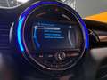 MINI One 1.2 3p 102 Cv My 2015 Pepper IDEALE NEOPATENTATI Gris - thumbnail 26