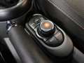 MINI One 1.2 3p 102 Cv My 2015 Pepper IDEALE NEOPATENTATI Gris - thumbnail 33
