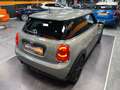 MINI One 1.2 3p 102 Cv My 2015 Pepper IDEALE NEOPATENTATI Gris - thumbnail 14