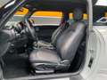 MINI One 1.2 3p 102 Cv My 2015 Pepper IDEALE NEOPATENTATI Gris - thumbnail 19