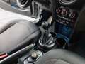 MINI One 1.2 3p 102 Cv My 2015 Pepper IDEALE NEOPATENTATI Gris - thumbnail 38