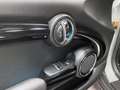 MINI One 1.2 3p 102 Cv My 2015 Pepper IDEALE NEOPATENTATI Gris - thumbnail 18