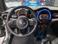 MINI One 1.2 3p 102 Cv My 2015 Pepper IDEALE NEOPATENTATI Gris - thumbnail 21
