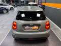 MINI One 1.2 3p 102 Cv My 2015 Pepper IDEALE NEOPATENTATI Gris - thumbnail 15