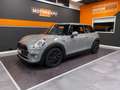 MINI One 1.2 3p 102 Cv My 2015 Pepper IDEALE NEOPATENTATI Gris - thumbnail 9