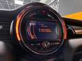 MINI One 1.2 3p 102 Cv My 2015 Pepper IDEALE NEOPATENTATI Gris - thumbnail 29