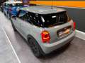 MINI One 1.2 3p 102 Cv My 2015 Pepper IDEALE NEOPATENTATI Gris - thumbnail 13