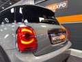 MINI One 1.2 3p 102 Cv My 2015 Pepper IDEALE NEOPATENTATI Gris - thumbnail 12