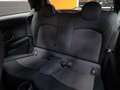 MINI One 1.2 3p 102 Cv My 2015 Pepper IDEALE NEOPATENTATI Gris - thumbnail 35