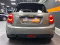 MINI One 1.2 3p 102 Cv My 2015 Pepper IDEALE NEOPATENTATI Gris - thumbnail 16