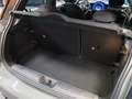 MINI One 1.2 3p 102 Cv My 2015 Pepper IDEALE NEOPATENTATI Gris - thumbnail 45